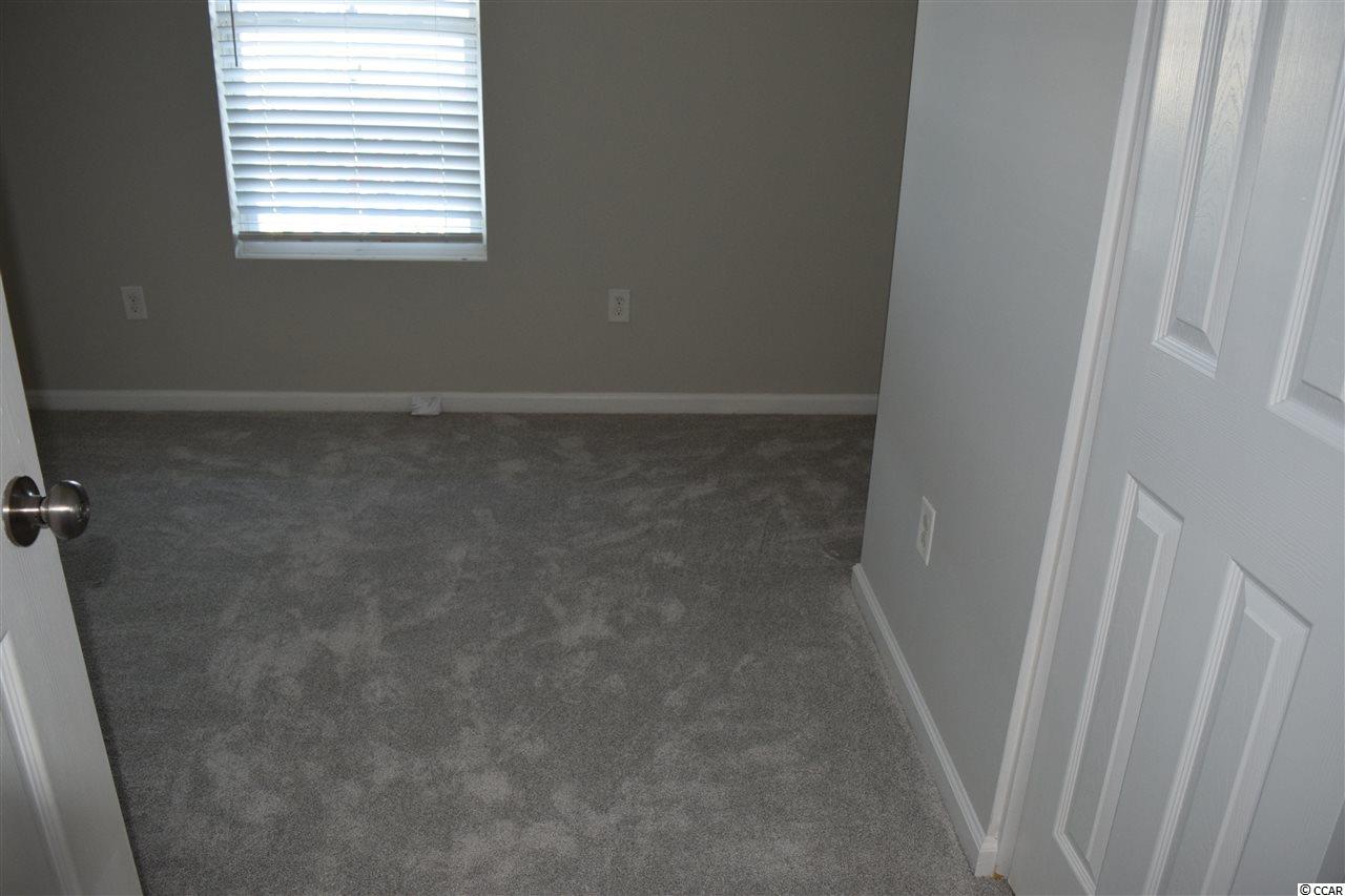 374 Kiskadee Loop, Unit L Conway, SC 29526 - Photo 11 of 14 Gallery Image 11