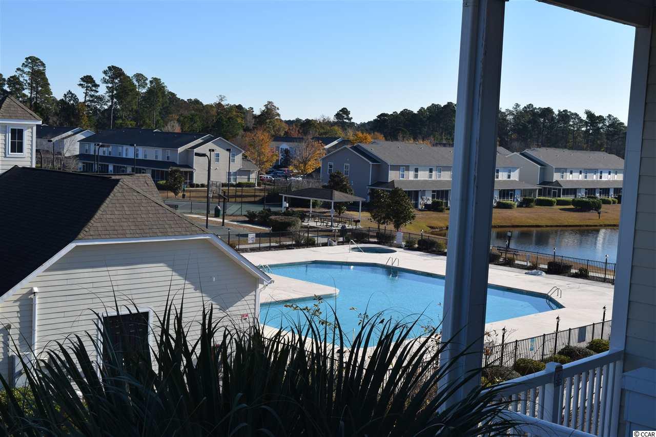 374 Kiskadee Loop, Unit L Conway, SC 29526 - Photo 12 of 14 Gallery Image 12
