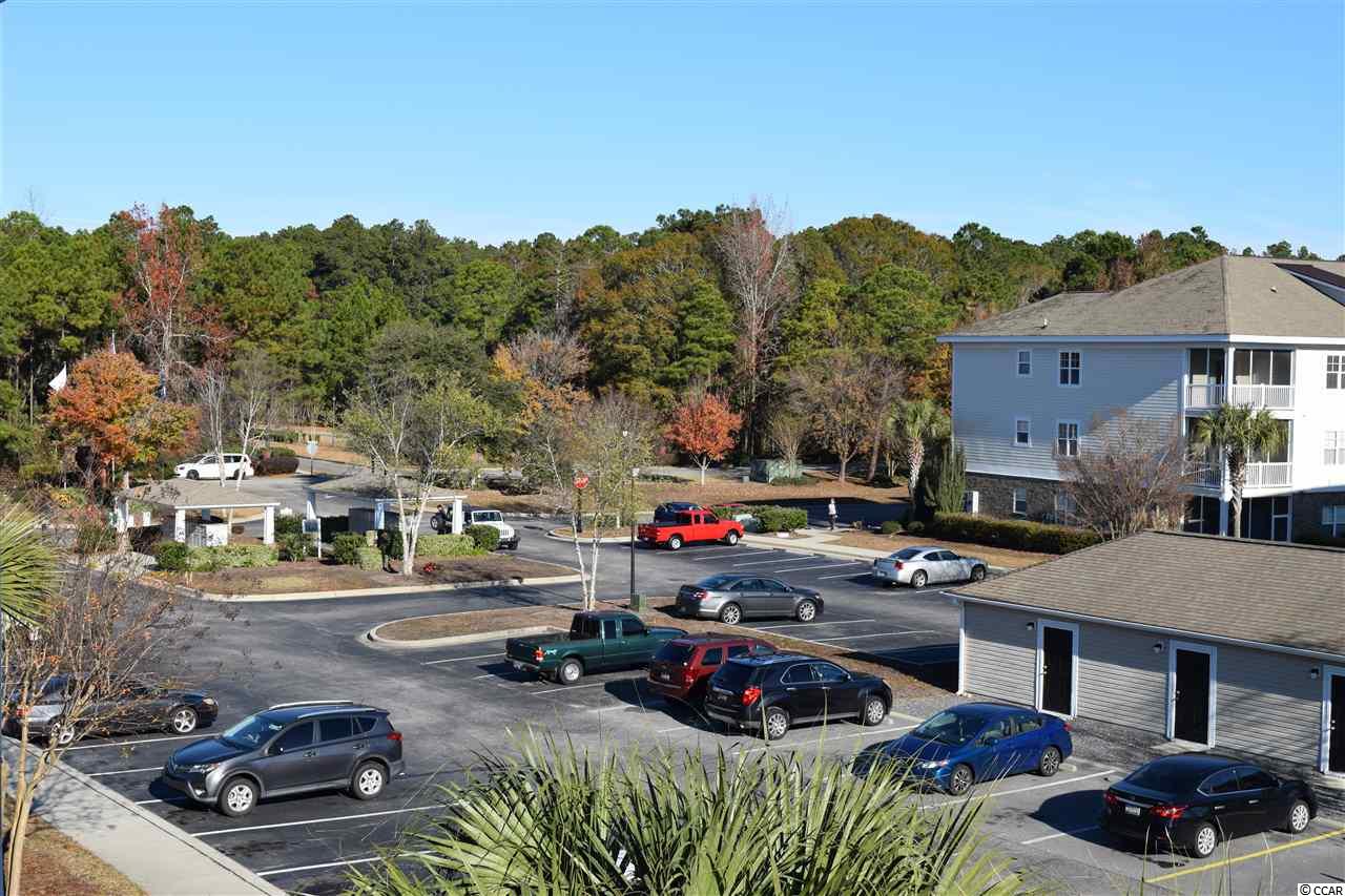 374 Kiskadee Loop, Unit L Conway, SC 29526 - Photo 13 of 14 Gallery Image 13