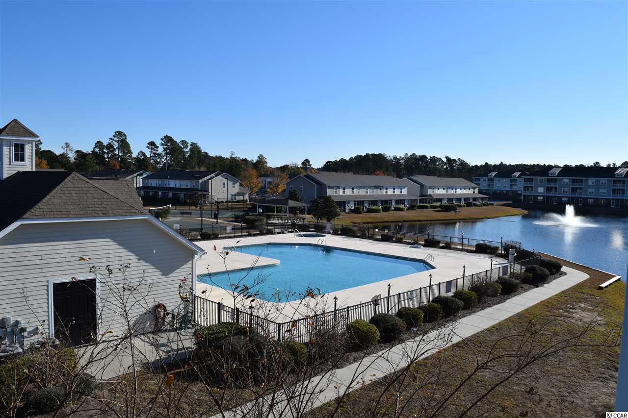 374 Kiskadee Loop, Unit L Conway, SC 29526 - Photo 14 of 14 Gallery Image 14