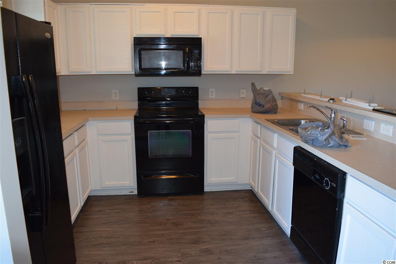 374 Kiskadee Loop, Unit L Conway, SC 29526 - Photo 3 of 14 Gallery Image 3