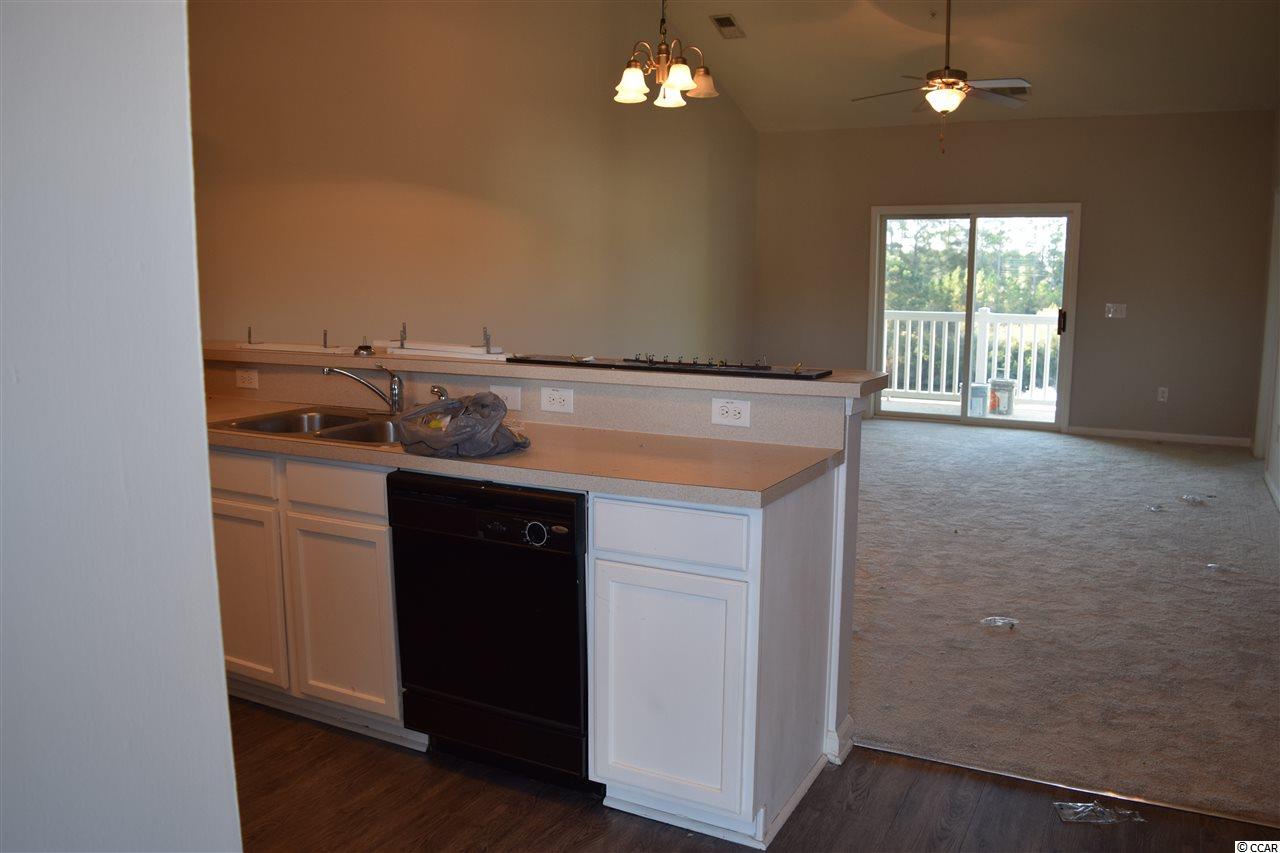 374 Kiskadee Loop, Unit L Conway, SC 29526 - Photo 4 of 14 Gallery Image 4