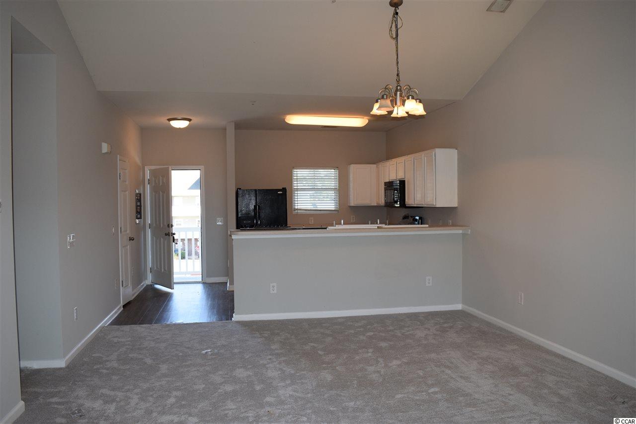 374 Kiskadee Loop, Unit L Conway, SC 29526 - Photo 5 of 14 Gallery Image 5