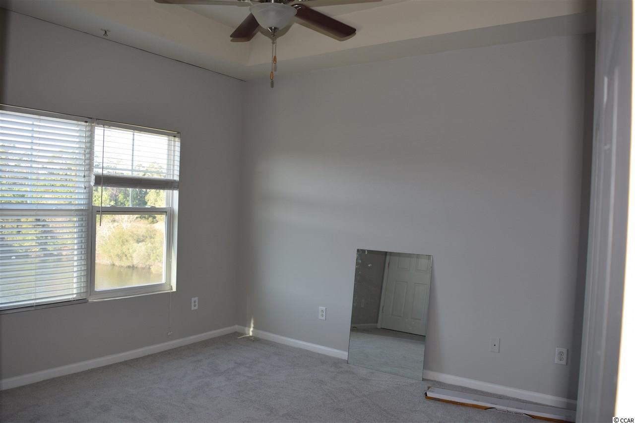 374 Kiskadee Loop, Unit L Conway, SC 29526 - Photo 6 of 14 Gallery Image 6