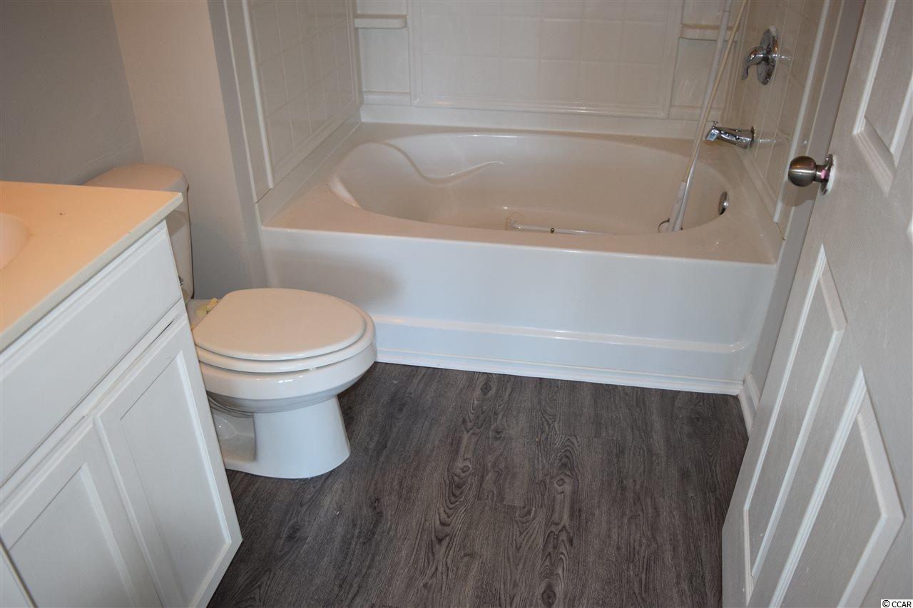 374 Kiskadee Loop, Unit L Conway, SC 29526 - Photo 7 of 14 Gallery Image 7