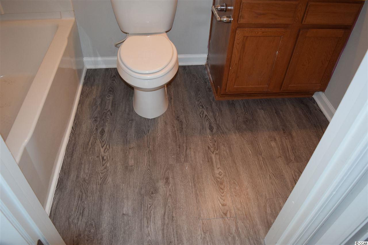 374 Kiskadee Loop, Unit L Conway, SC 29526 - Photo 8 of 14 Gallery Image 8