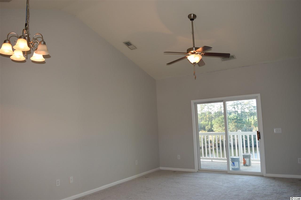374 Kiskadee Loop, Unit L Conway, SC 29526 - Photo 9 of 14 Gallery Image 9