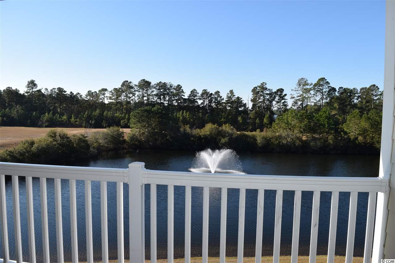 374 Kiskadee Loop, Unit L Conway, SC 29526 - Photo 10 of 14 Gallery Image 10