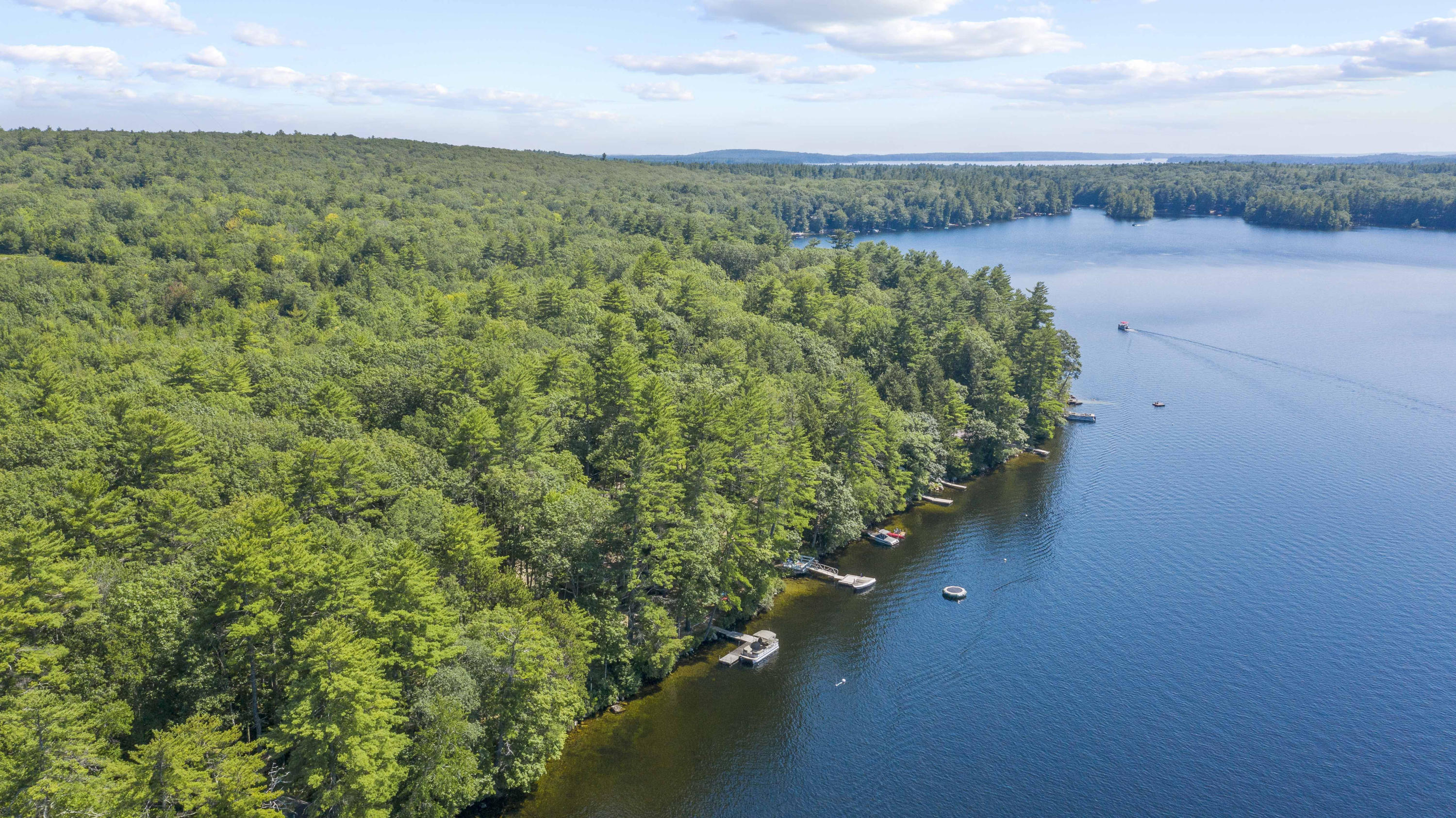 181-182 Thomas Pond Terrace Road Raymond, ME 04071 - Photo 46 of 66 182 Thomas Pond Terrace Raymond_066