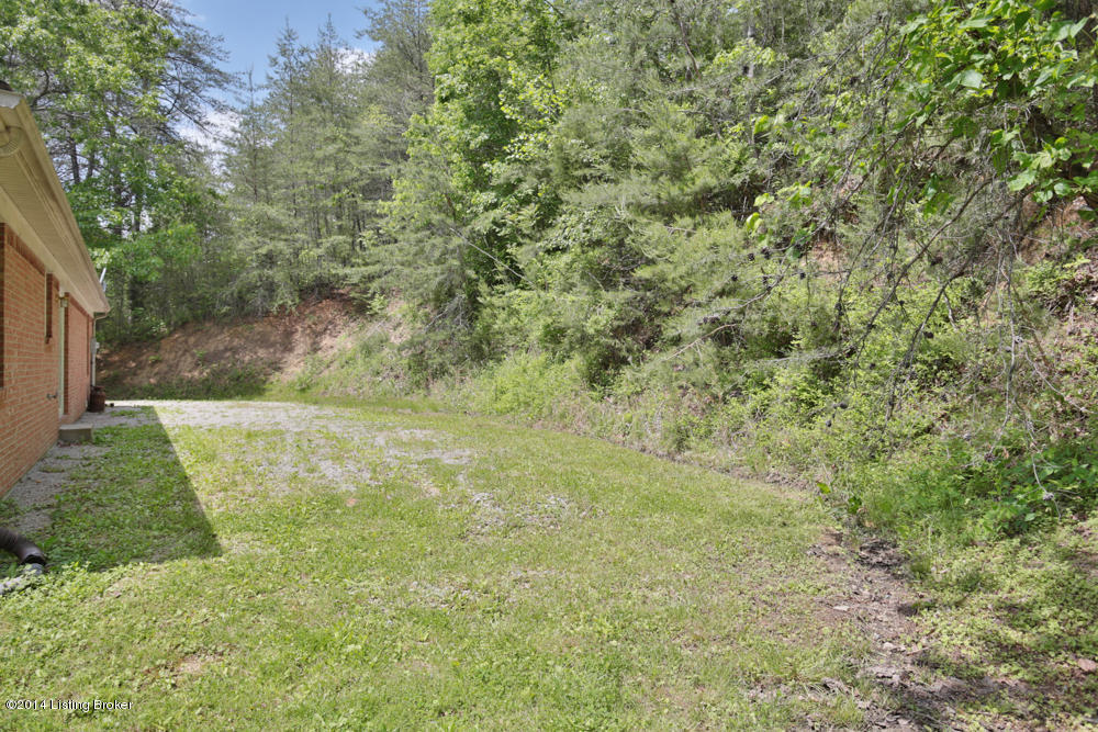 294 Roe Hill Road Brooks, KY 40109 - Photo 35 of 35 35