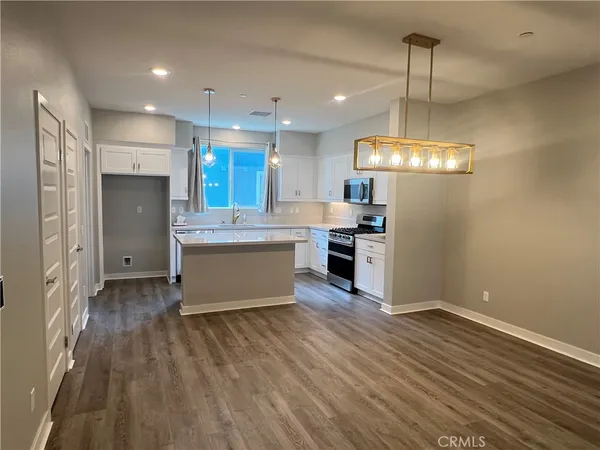 $4,600 | 7358 Parker Lane, Gardena, CA 90248
