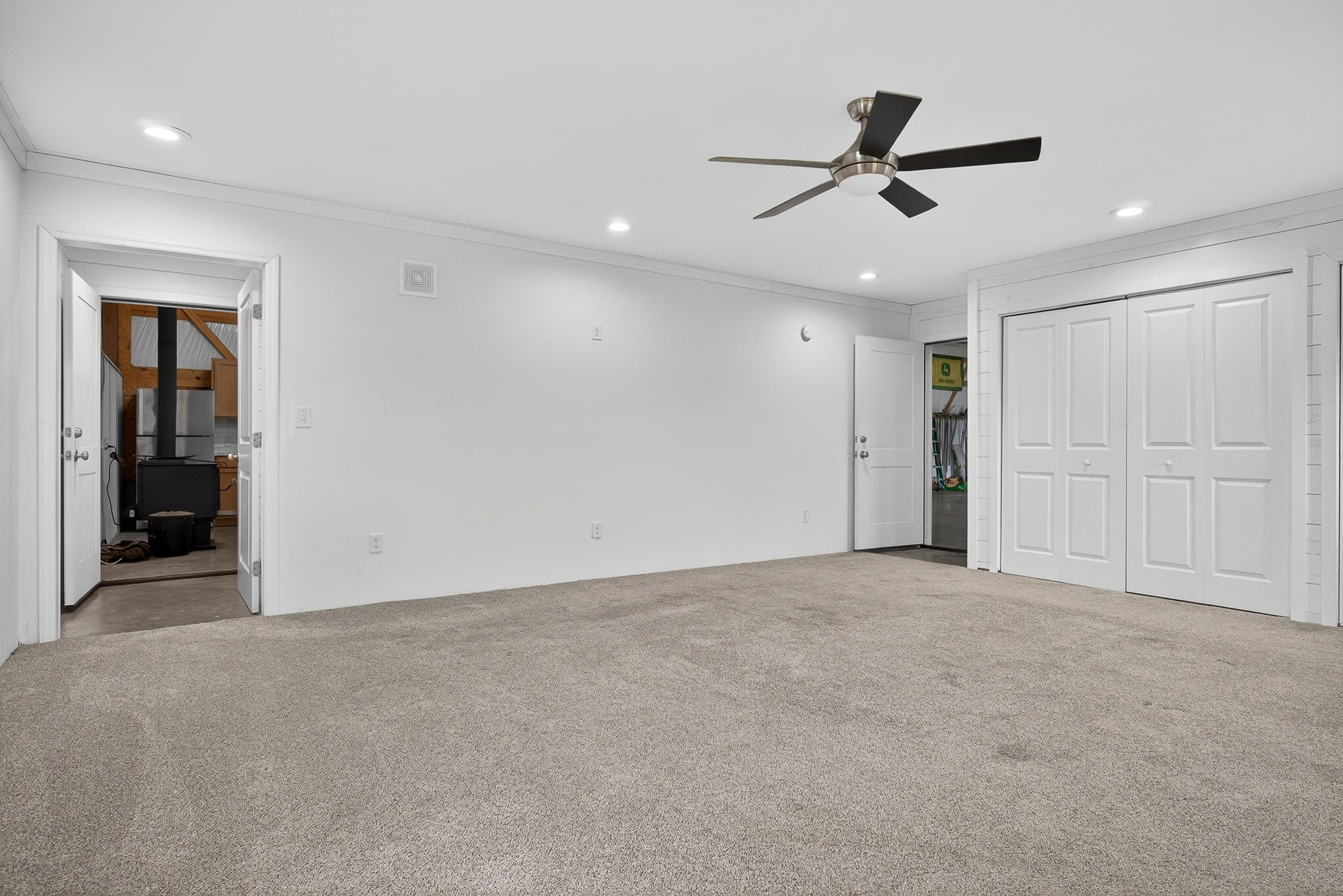 200 Max Lane Rickman, TN 38580 - Photo 30 of 54