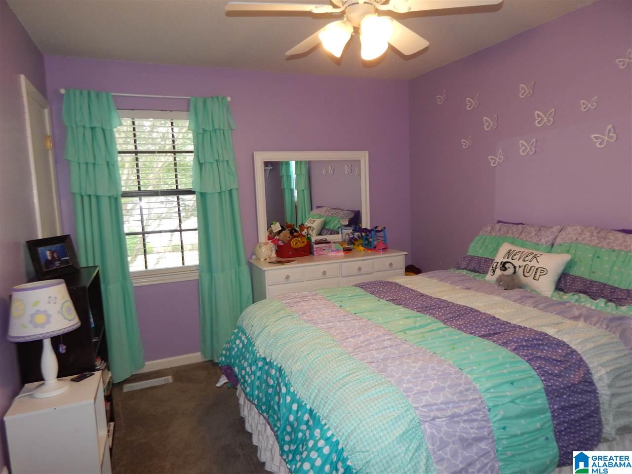 5260 Memory Lane Mount Olive, AL 35117 - Photo 20 of 26