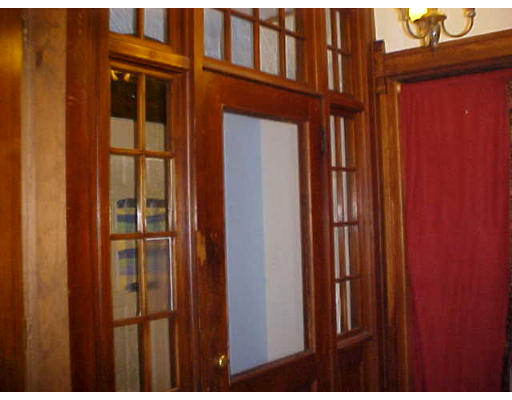 35 Westminster Street Springfield, MA 01109 - Photo 3 of 14 Gallery Image 3
