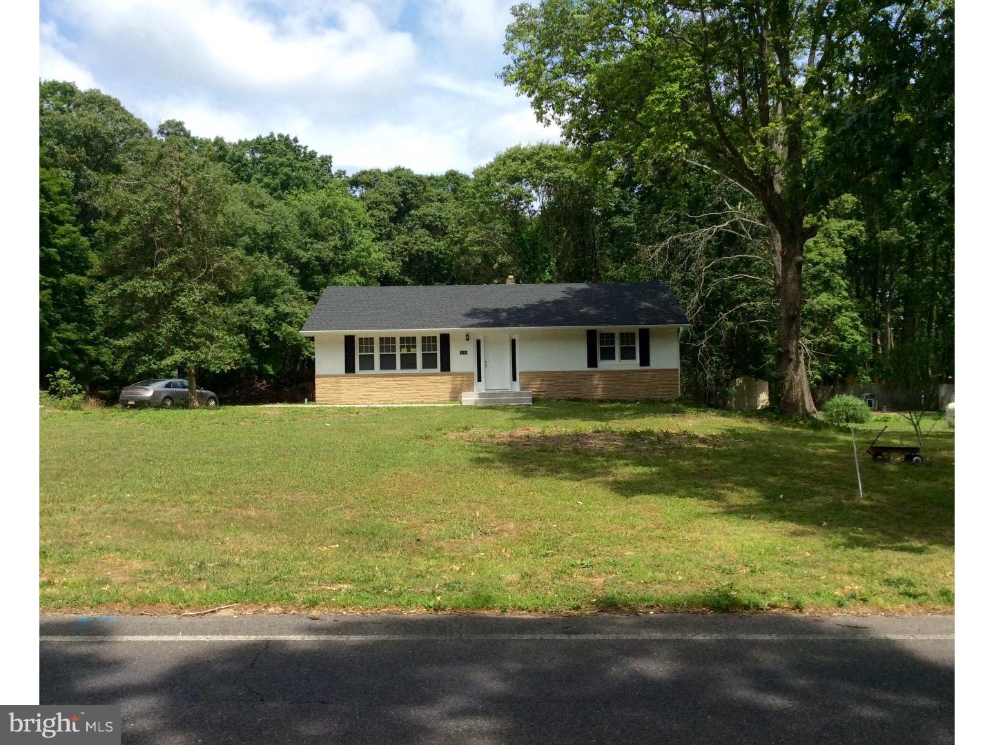 2780 Garwood Road Sicklerville, NJ 08081 - Photo 1 of 14