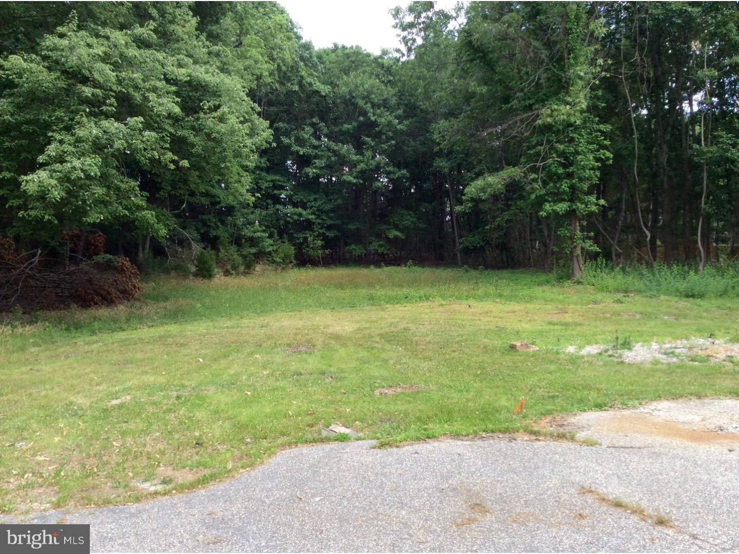 2780 Garwood Road Sicklerville, NJ 08081 - Photo 2 of 14