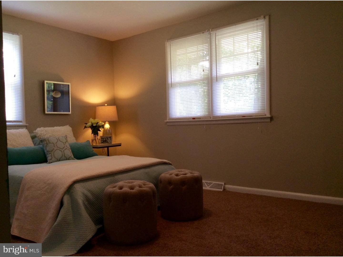 2780 Garwood Road Sicklerville, NJ 08081 - Photo 11 of 14