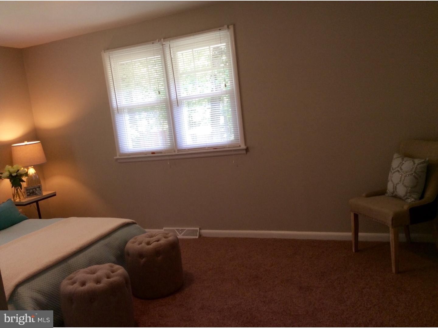 2780 Garwood Road Sicklerville, NJ 08081 - Photo 12 of 14