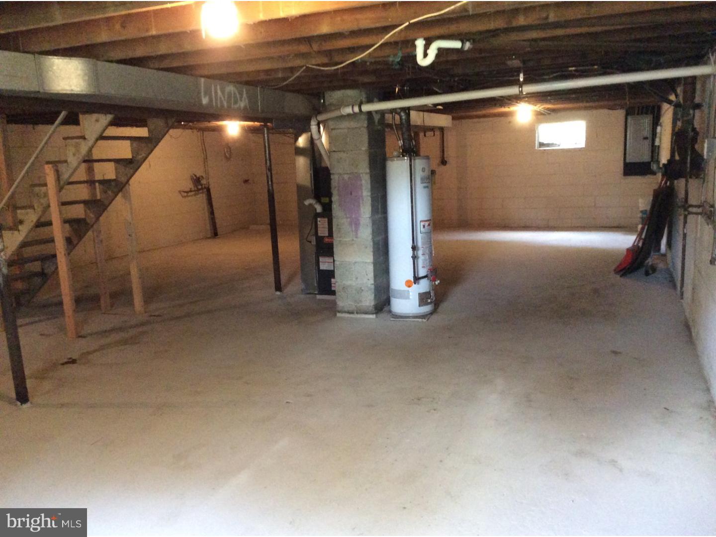 2780 Garwood Road Sicklerville, NJ 08081 - Photo 13 of 14
