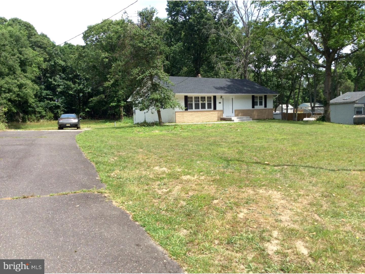 2780 Garwood Road Sicklerville, NJ 08081 - Photo 3 of 14