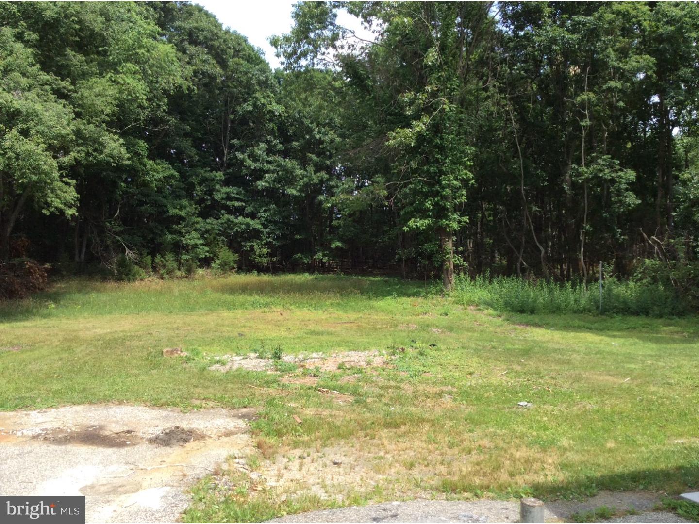 2780 Garwood Road Sicklerville, NJ 08081 - Photo 4 of 14