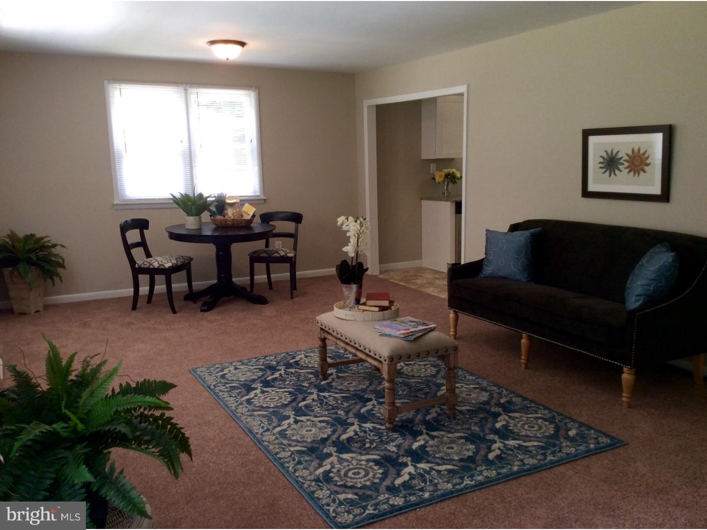 2780 Garwood Road Sicklerville, NJ 08081 - Photo 6 of 14