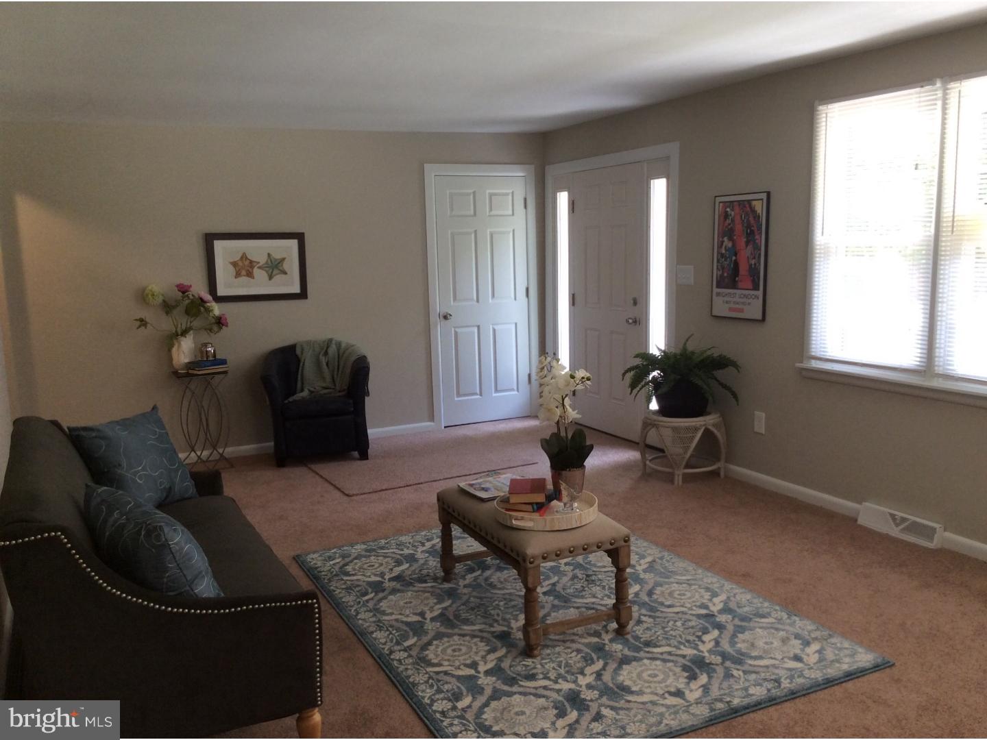 2780 Garwood Road Sicklerville, NJ 08081 - Photo 7 of 14