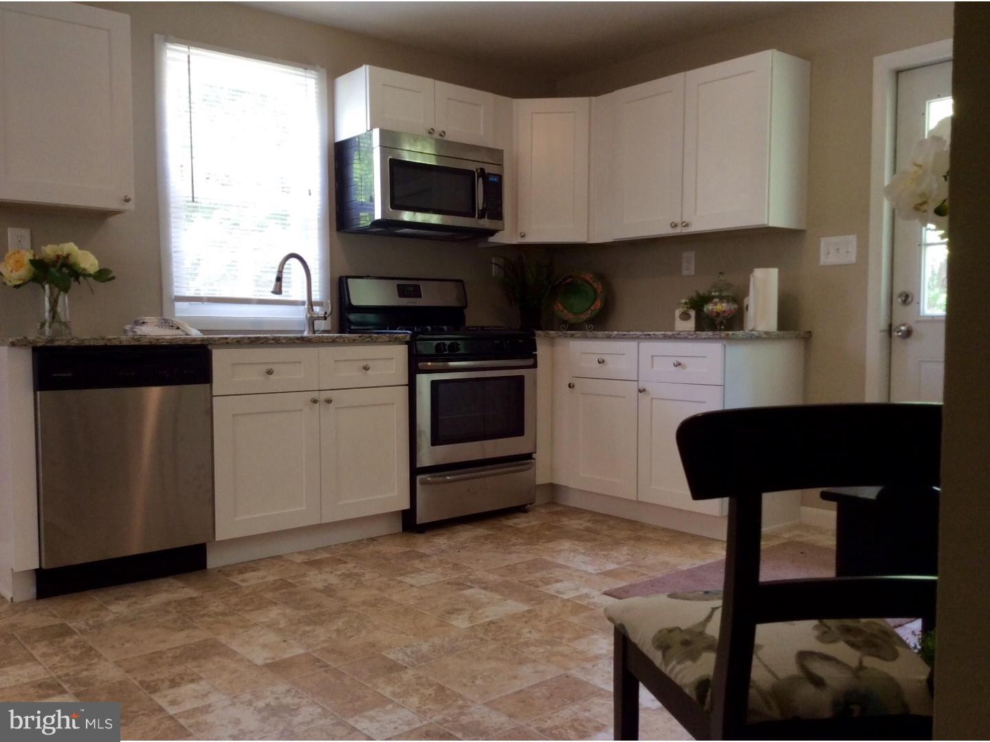 2780 Garwood Road Sicklerville, NJ 08081 - Photo 8 of 14