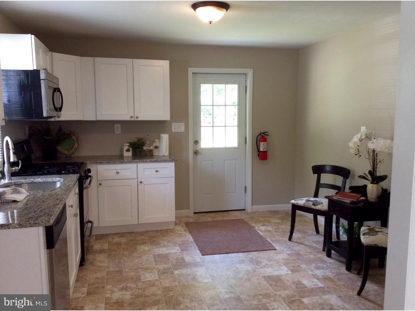 2780 Garwood Road Sicklerville, NJ 08081 - Photo 9 of 14