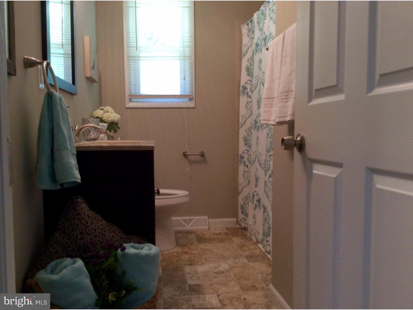 2780 Garwood Road Sicklerville, NJ 08081 - Photo 10 of 14