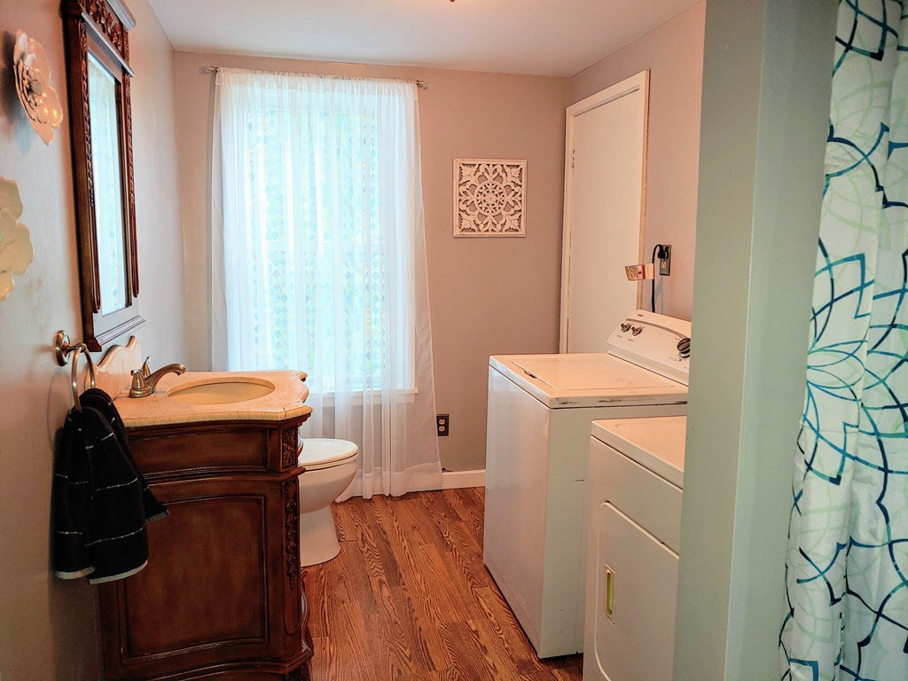 407 Stacy Road Malone, NY 12953 - Photo 12 of 19 Gallery Image 12