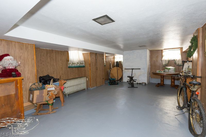 1764 Lee Road Cleveland, OH 44118 - Photo 23 of 25 Gallery Image 23