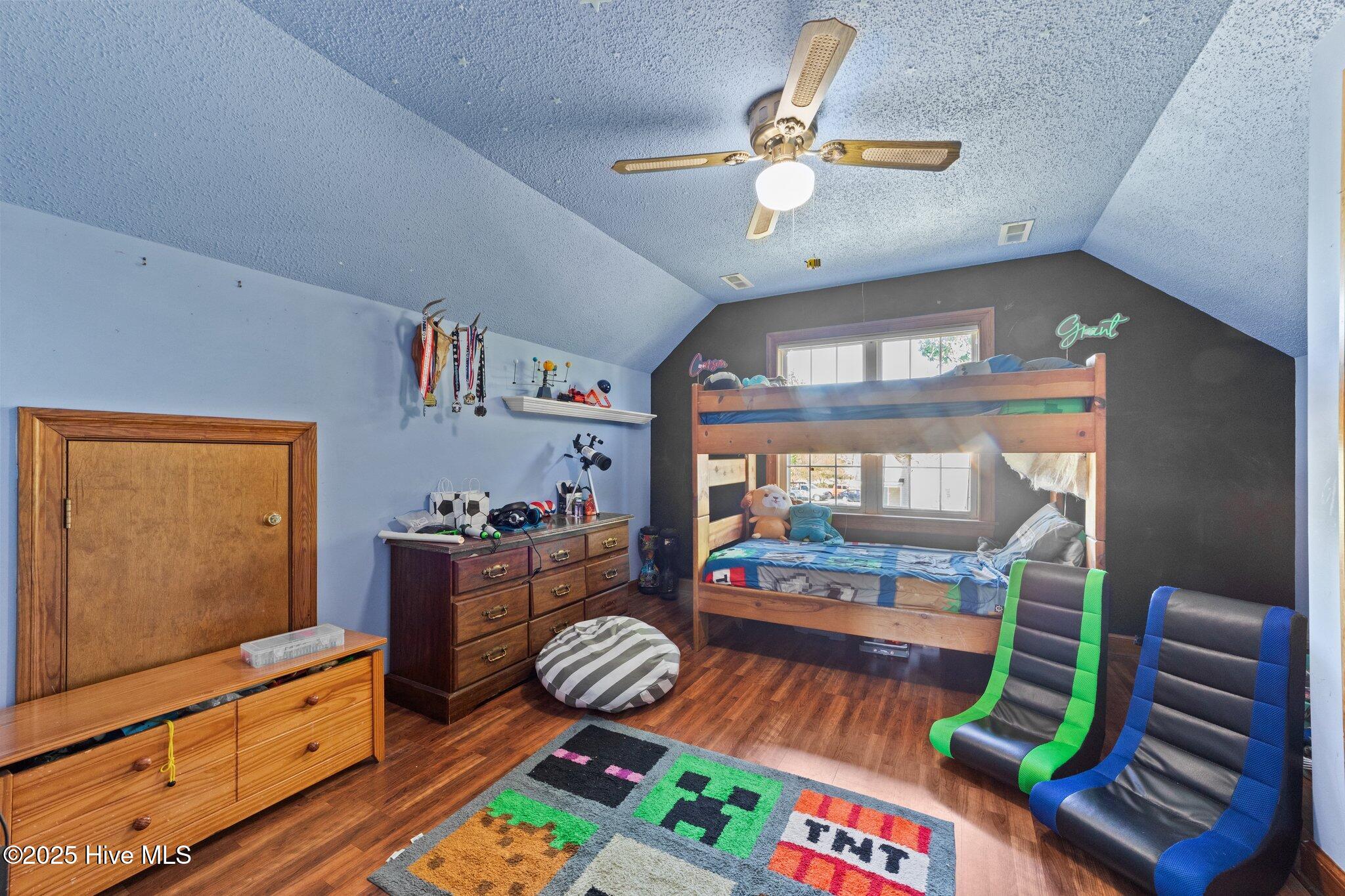 105 Sedgefield Road Moyock, NC 27958 - Photo 25 of 39 12-web-or-mls-_Y9A7839