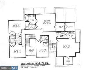 629 Broad Acres Road Penn Valley, PA 19072 - Photo 3 of 3