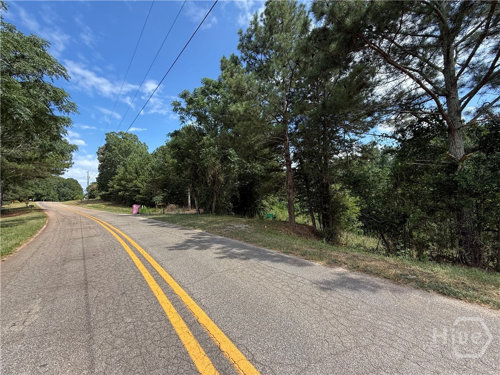 1276 Winns Lake Road Comer, GA 30629 - Photo 28 of 37