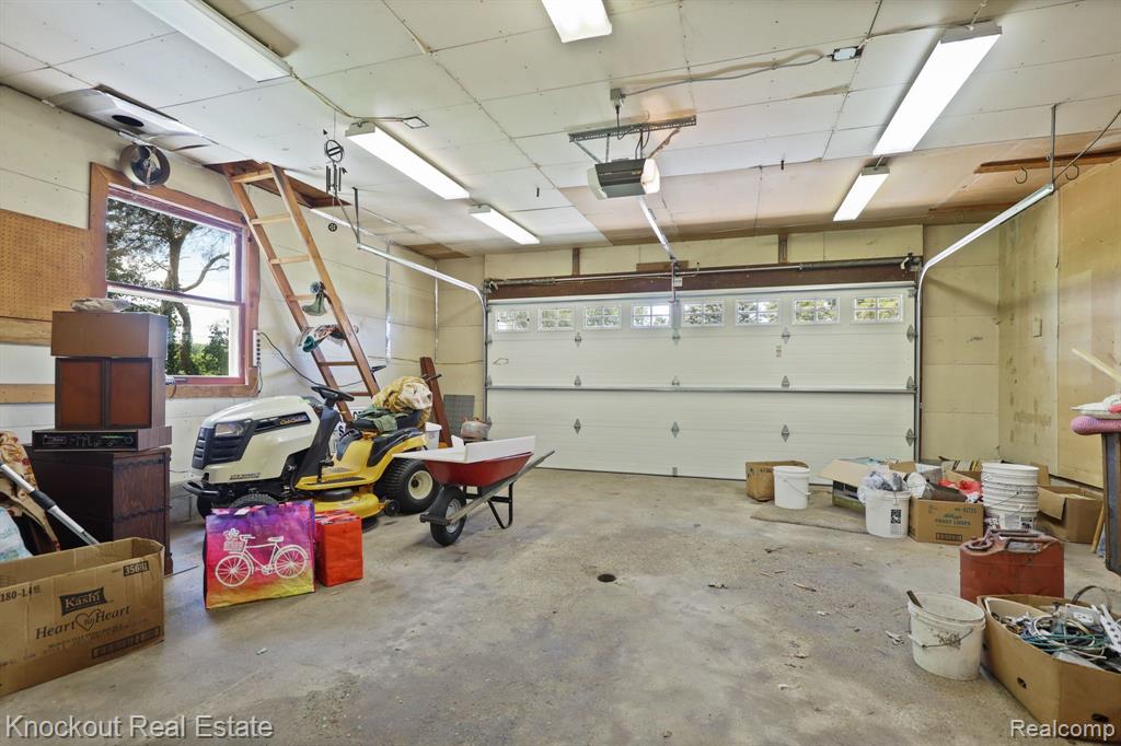 1750 Gabel Road Saginaw, MI 48601 - Photo 36 of 51 Gallery Image 36
