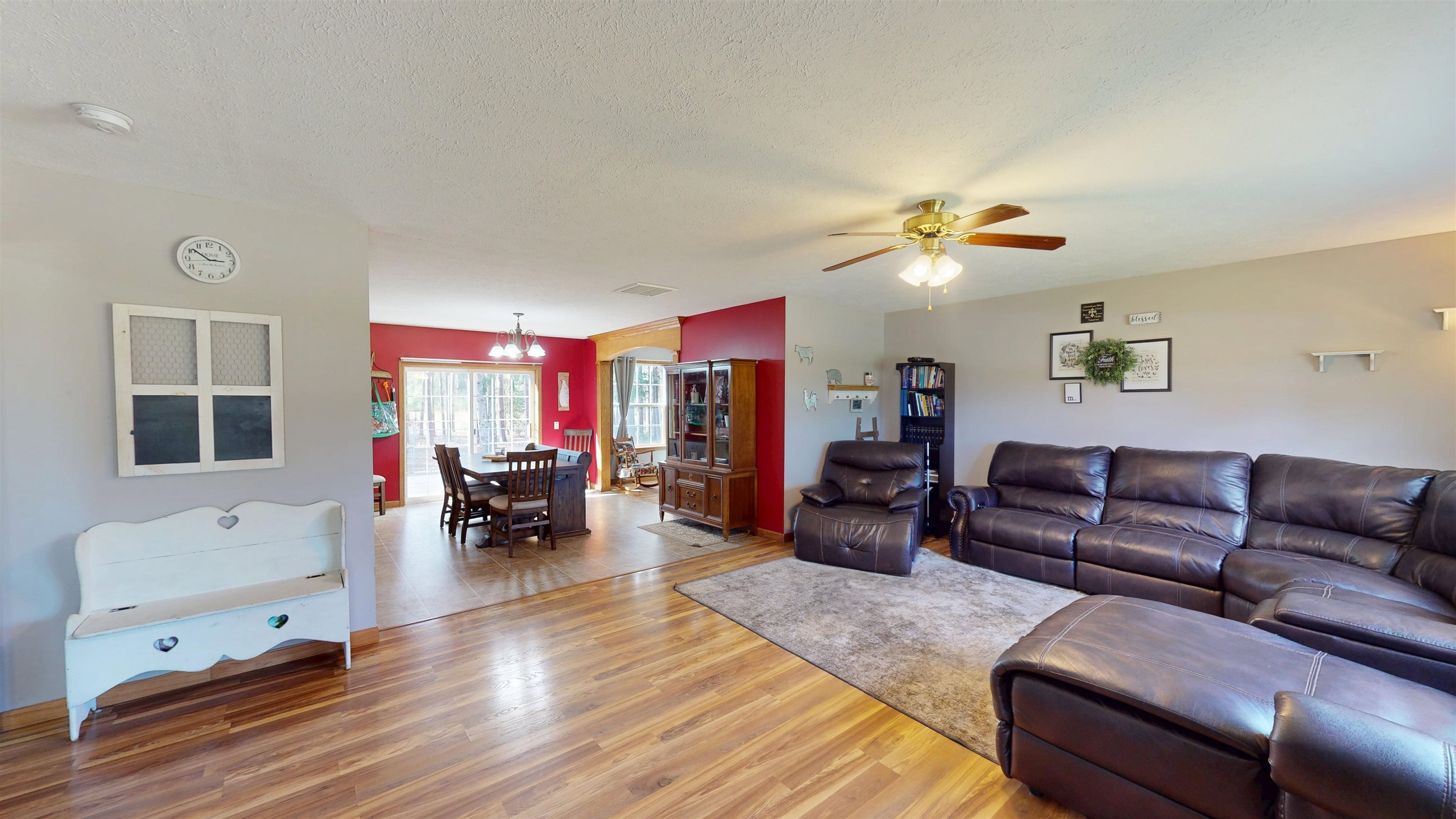 5463 Brake Road Bellaire, MI 49615 - Photo 15 of 52 1938315-72eff609-244c-47c5-acb5-d5c88116c7e6.JPG