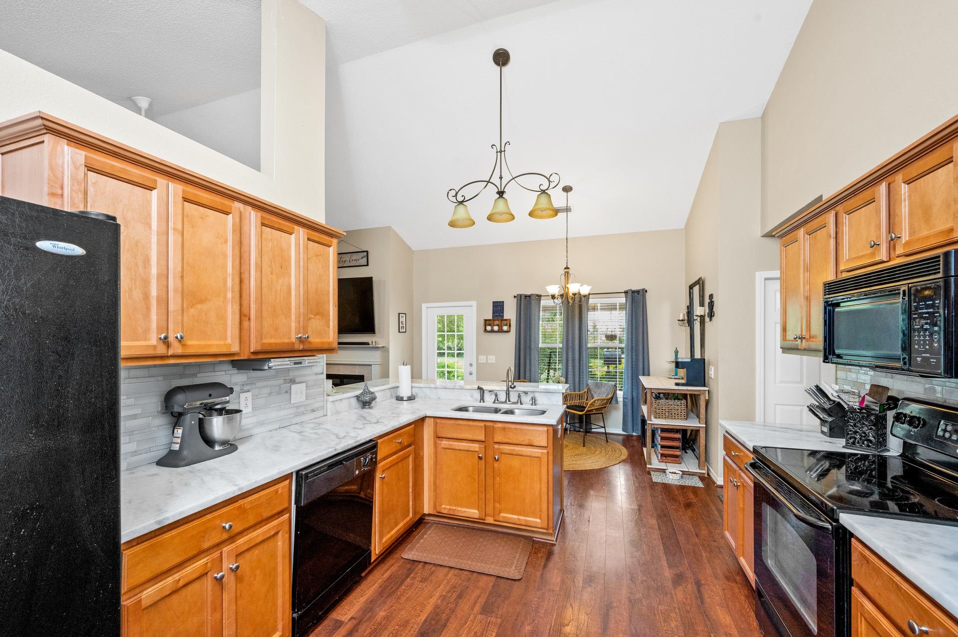 28346 Cypress Loop Daphne, AL 36526 - Photo 10 of 31
