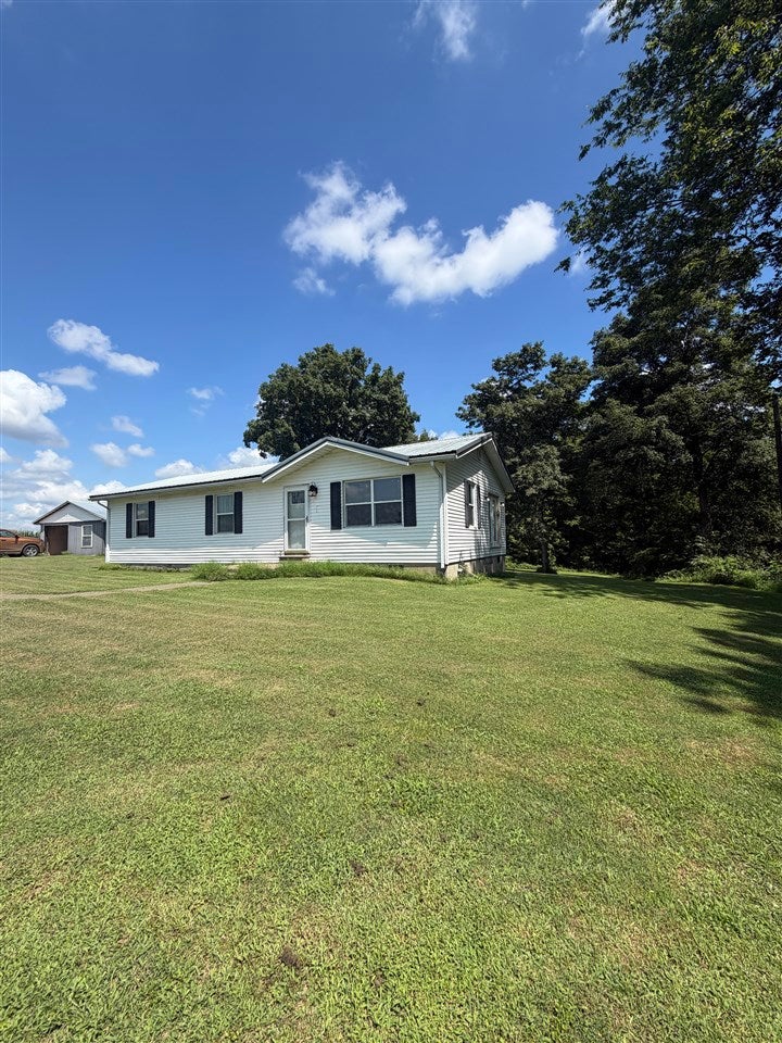 2174 Dundee-Narrows Road Dundee, KY 42338 - Photo 22 of 22 Gallery Image 22