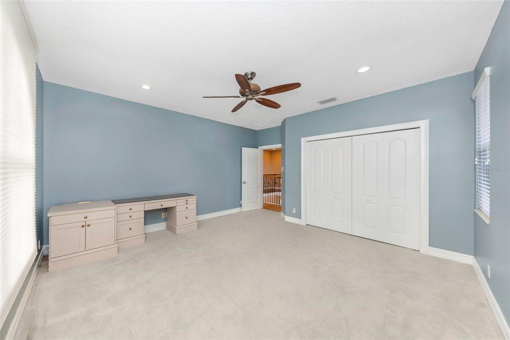 313 10th Avenue East Palmetto, FL 34221 - Photo 32 of 66 Gallery Image 32