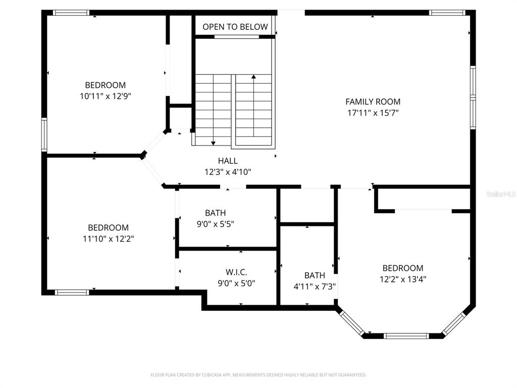 4444 Northwest 82nd Road Gainesville, FL 32653 - Photo 58 of 81