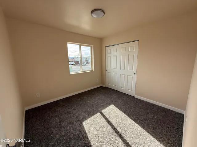 $365,000 | 1398 Ashbrooks Way, Tieton, WA 98947