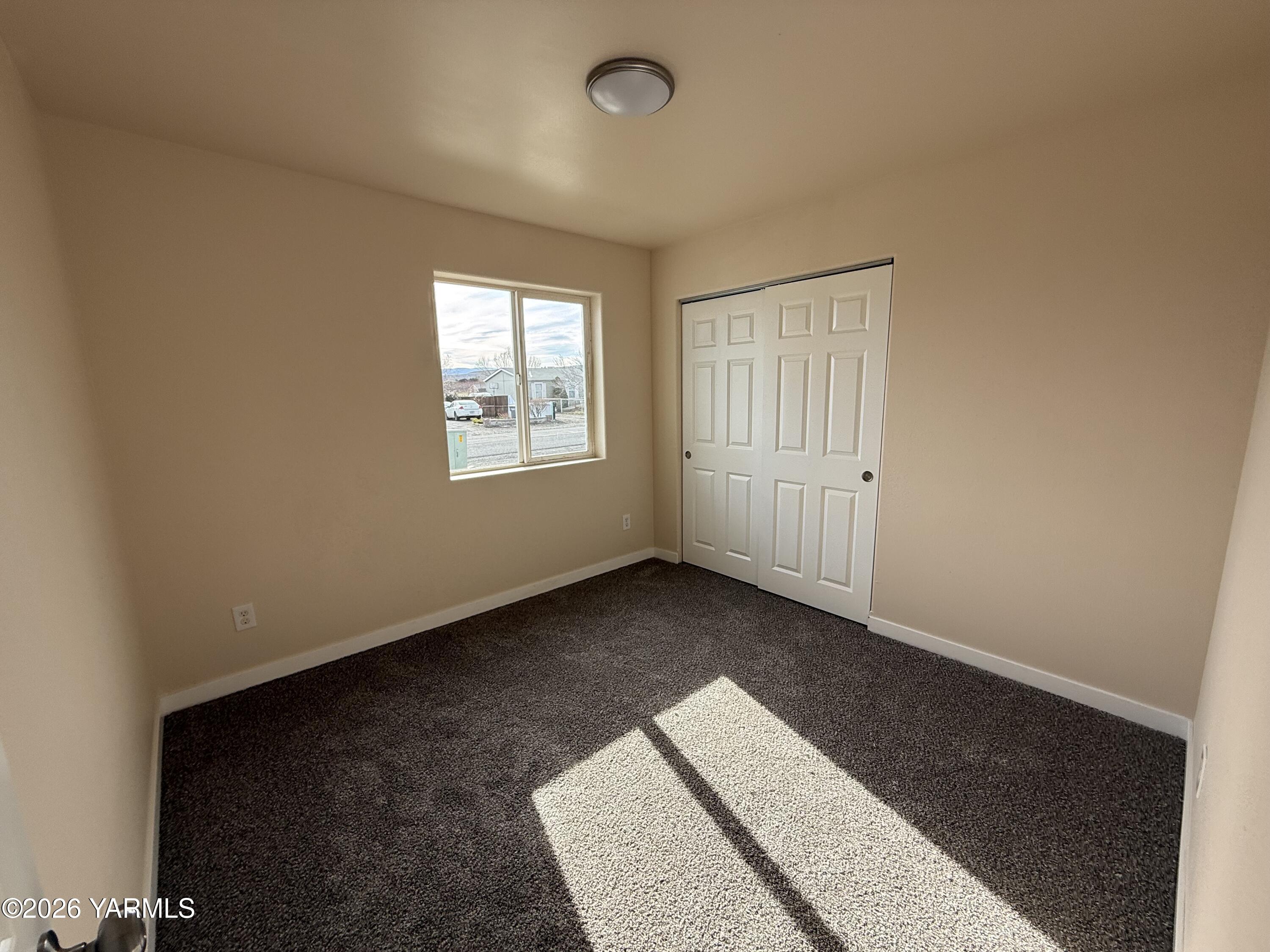 1398 Ashbrooks Way Tieton, WA 98947 - Photo 14 of 27 IMG_3639