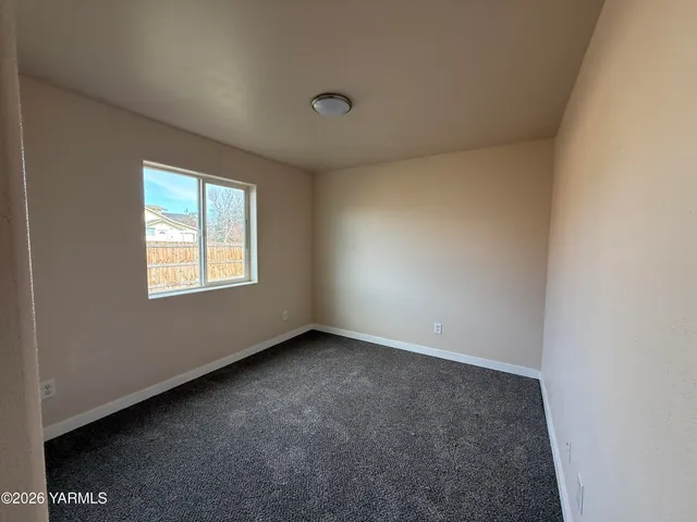 $365,000 | 1398 Ashbrooks Way, Tieton, WA 98947