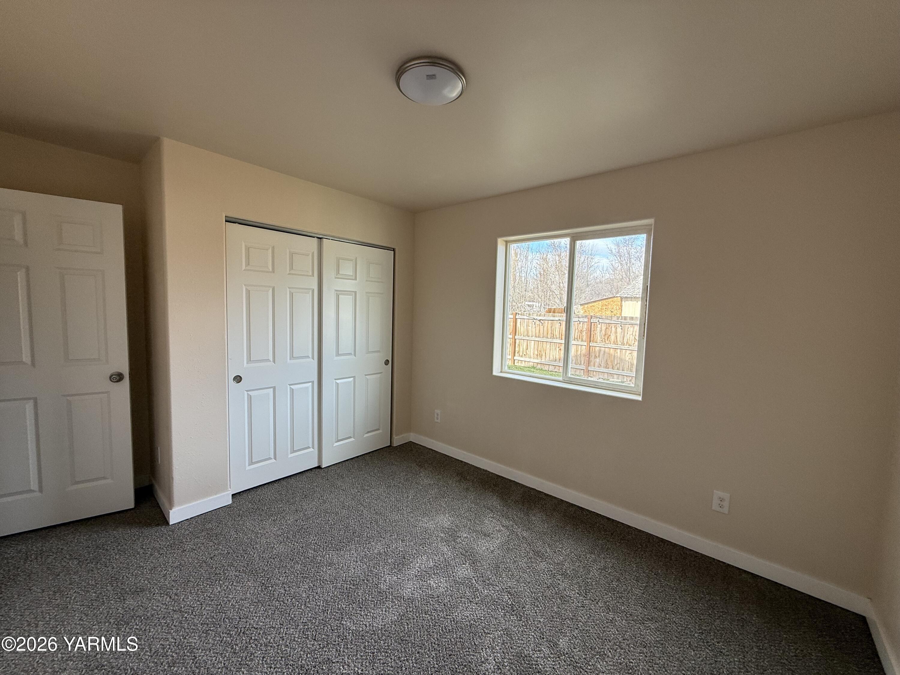 1398 Ashbrooks Way Tieton, WA 98947 - Photo 16 of 27 IMG_3641