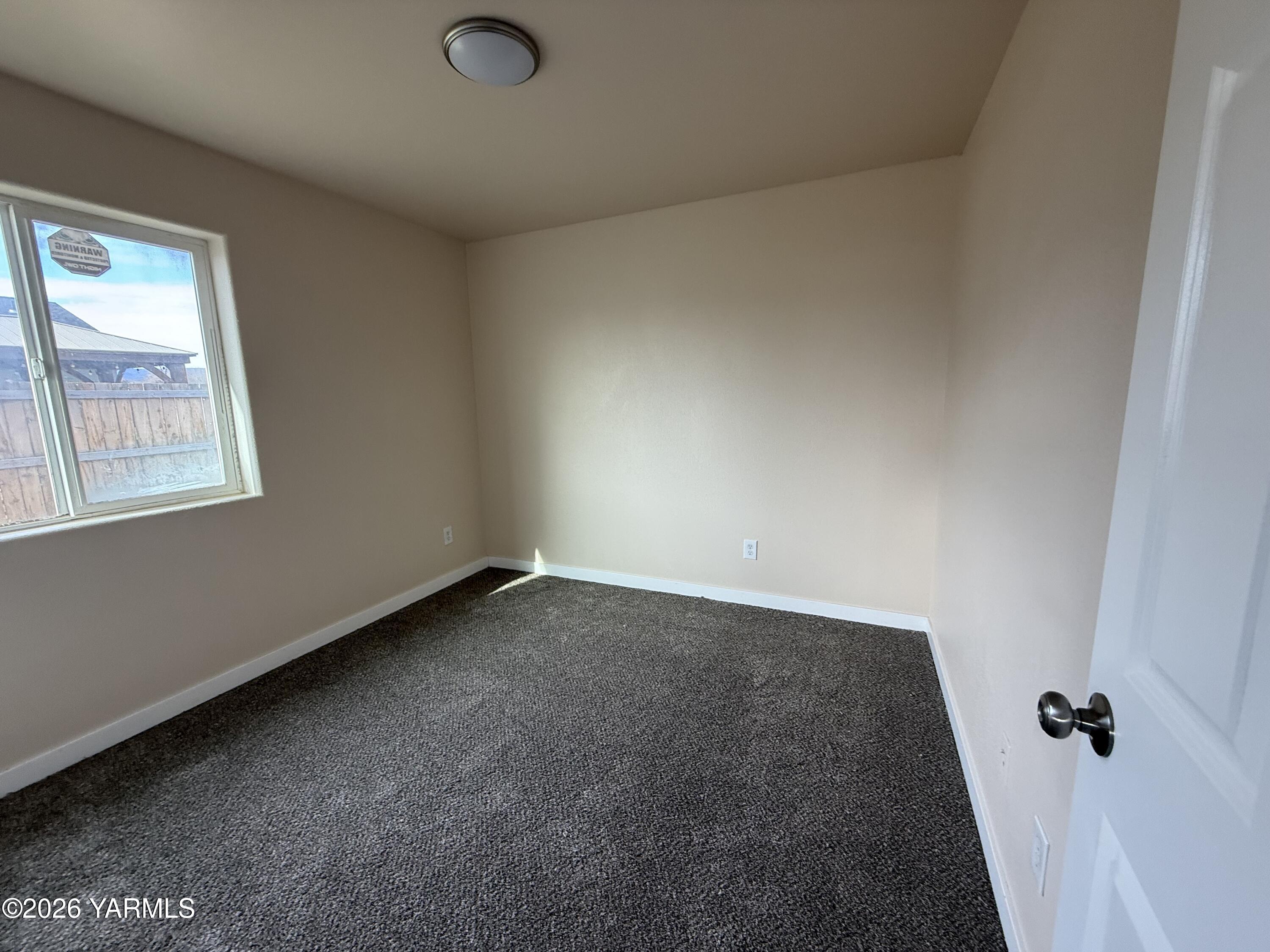 1398 Ashbrooks Way Tieton, WA 98947 - Photo 17 of 27 IMG_3642