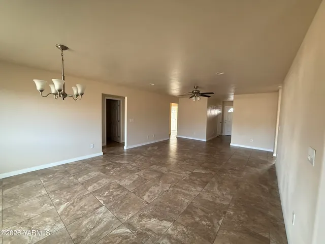 $365,000 | 1398 Ashbrooks Way, Tieton, WA 98947