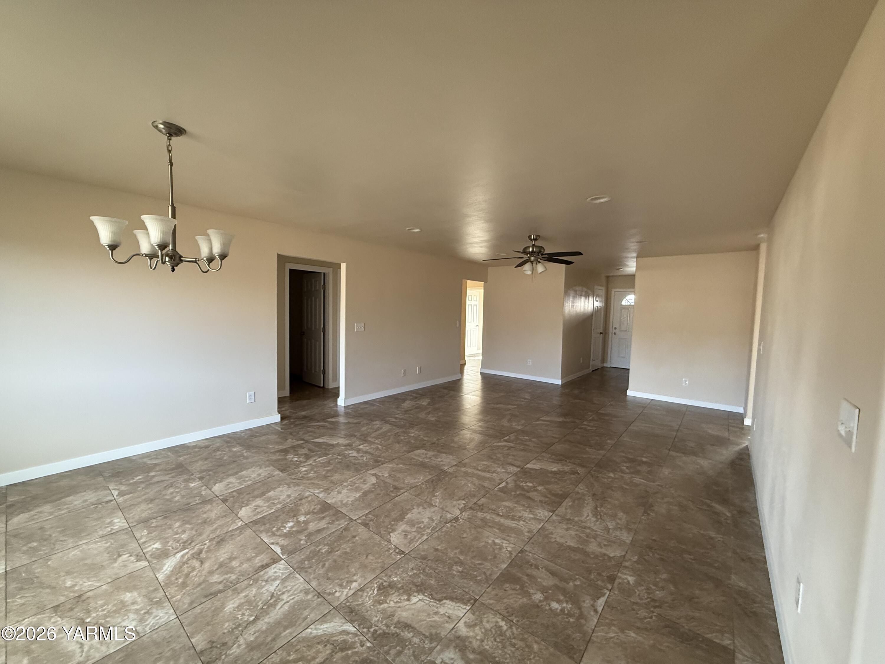 1398 Ashbrooks Way Tieton, WA 98947 - Photo 21 of 27 IMG_3649