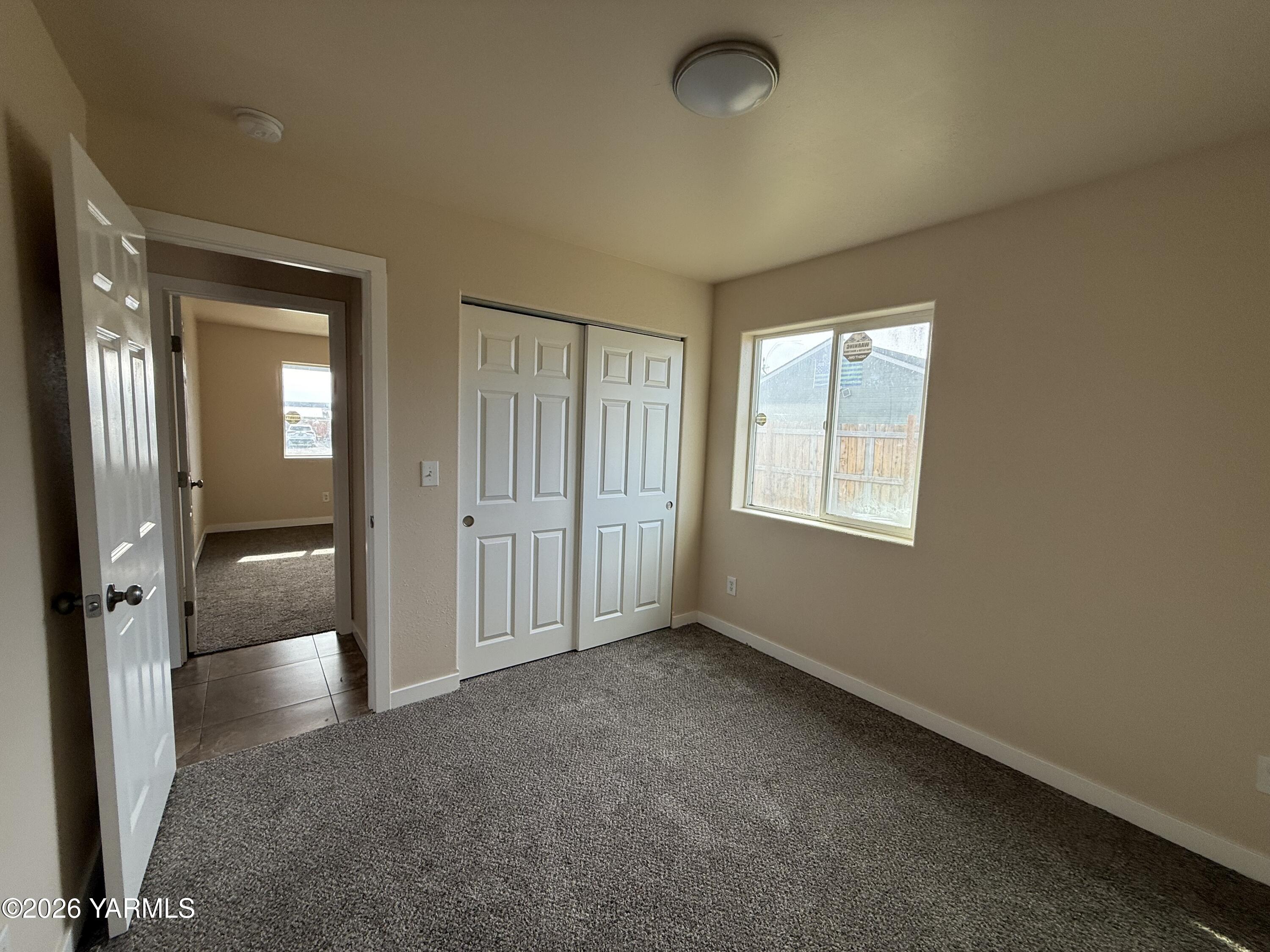 1398 Ashbrooks Way Tieton, WA 98947 - Photo 23 of 27 IMG_3651