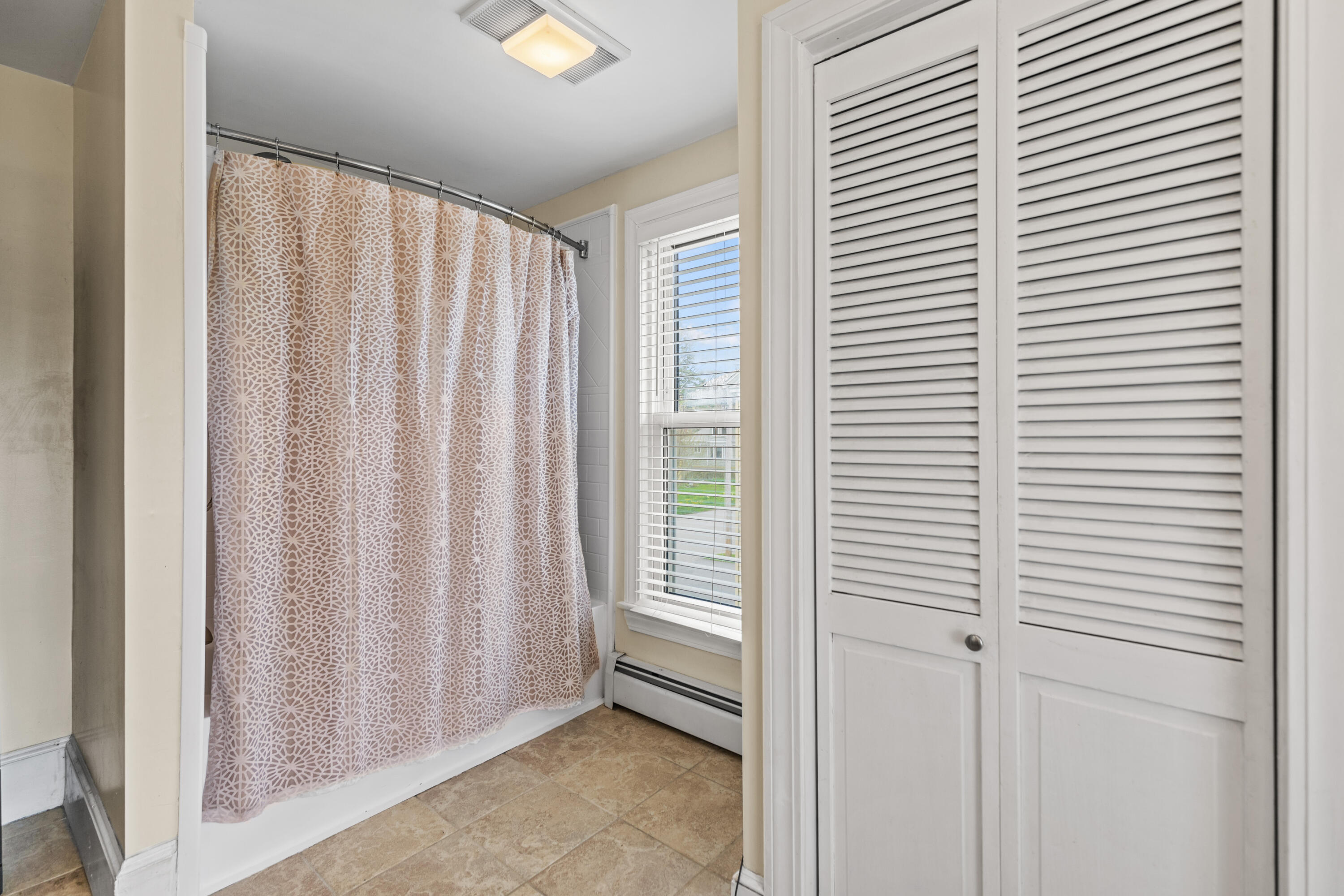 53 Gleckler Road Portland, ME 04103 - Photo 41 of 62 53 Gleckler Portland-057
